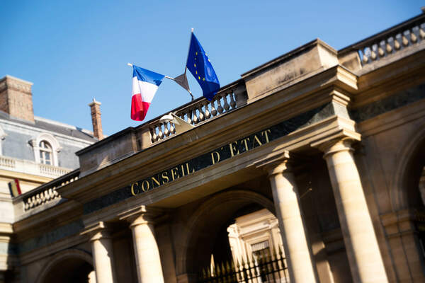 Réforme de l’État : continuités et ruptures (entretien)