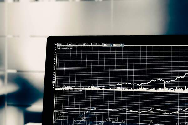 Au-delà de la transparence de l’information, contrôler la liquidité