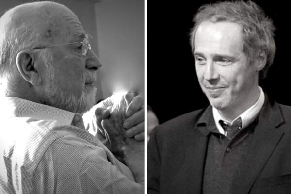Pourquoi les films comptent-ils ? Discussion entre Stanley Cavell et Arnaud Desplechin