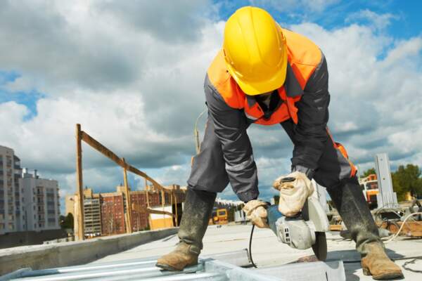 Le travail comme valeur ou comme labeur ?