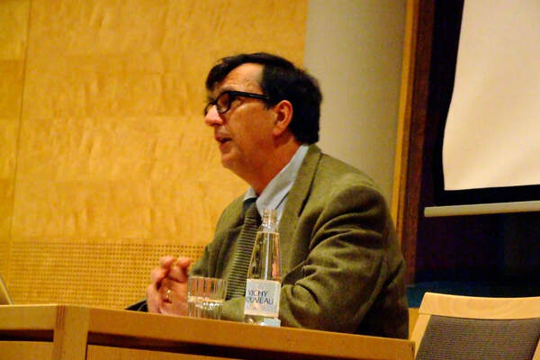 Une sociologie très catholique ? À propos de Bruno Latour