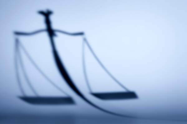 Éduquer et punir. L’évolution de la justice pénale des enfants