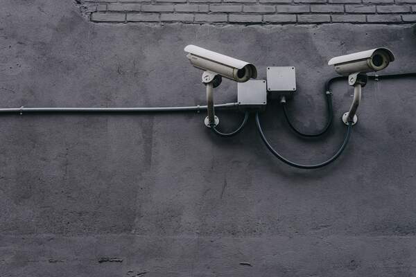 La sécurité : paradigme pour un monde désenchanté