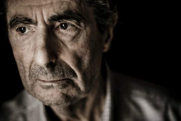 Trafic de mémoire. À propos du Complot contre l’Amérique de Philip Roth