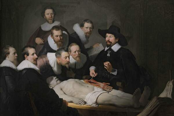 Les deux concepts du soin. Vie, médecine, relations morales