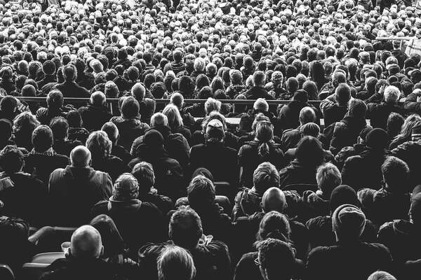 Individualisme et sens de l’existence