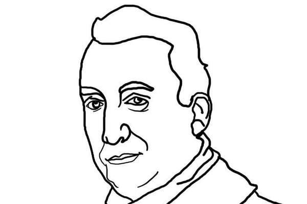La vie posthume de Roland Barthes
