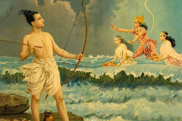 Menaces sur les traditions laïques de l’Inde