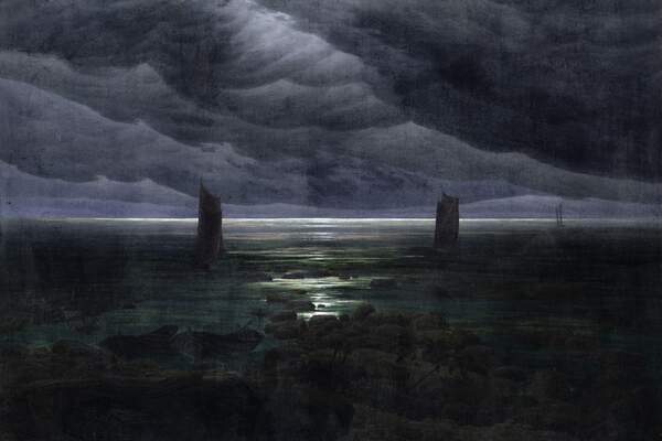 Le sacre de l’art