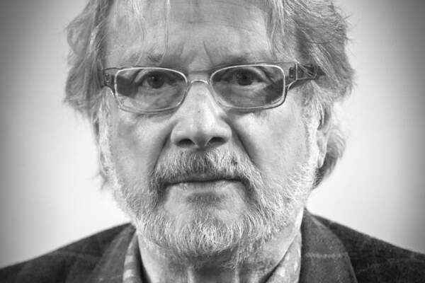 « Un malade du sida peut-il être un réformateur social ? »