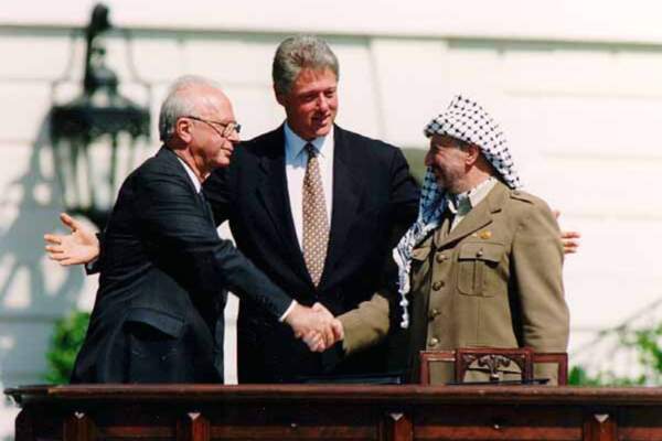 Rabin, les leçons d’un meurtre