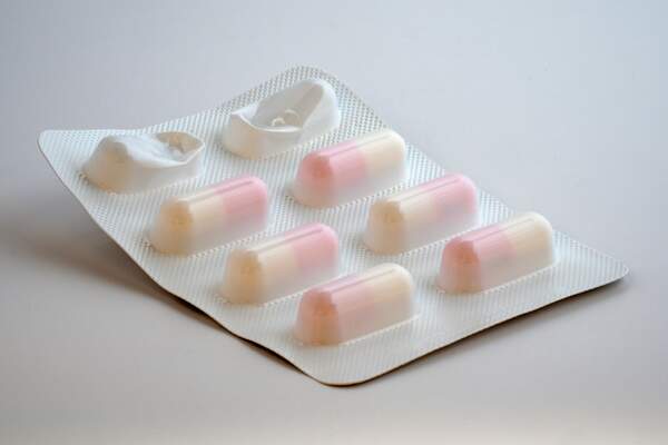 Le prozac, mythe de la drogue parfaite