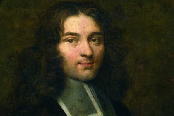 La condition pluraliste de l’homme moderne. Relire Pierre Bayle