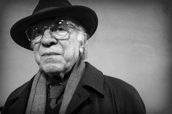 Stanley Cavell : Shakespeare, Hollywood et la philosophie américaine.