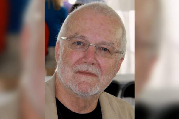 Russell Banks ou le péché des pères