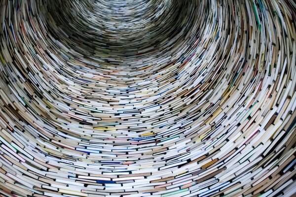 Entre George Steiner et Italo Calvino. À propos de l’oeuvre, de la création et des classiques