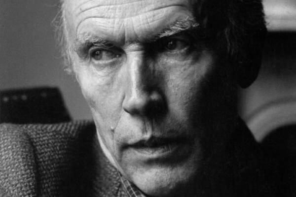 Éric Rohmer : éloge d’un cinéma impur