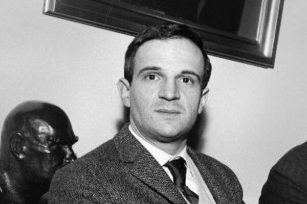 Vingt ans après, avec et sans Truffaut