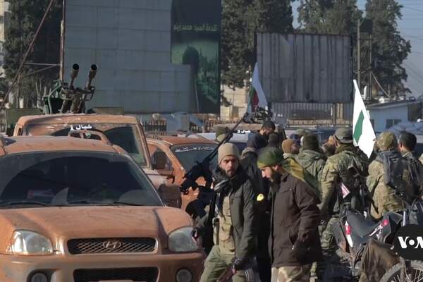 Massacres sur la côte syrienne