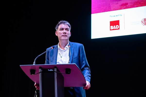 Parti socialiste : un congrès pour rien ?
