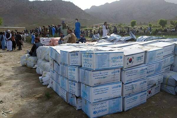 Gestion des crises humanitaires : dépasser l’empathie sélective