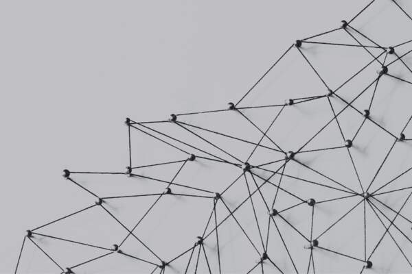 La redéfinition du marché des intellectuels réactionnaires