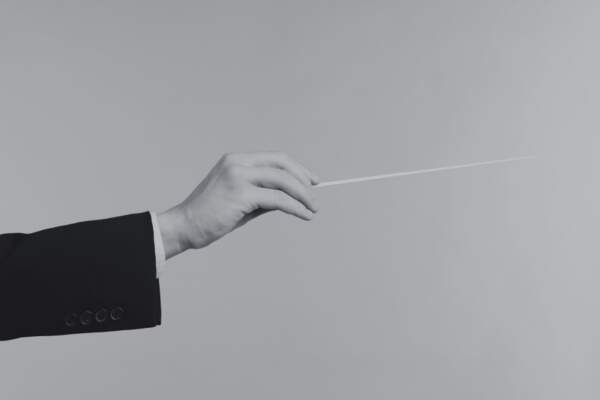 La symphonie illibérale