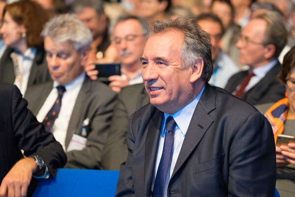 Budget Bayrou, à la fois trop doux et trop dur