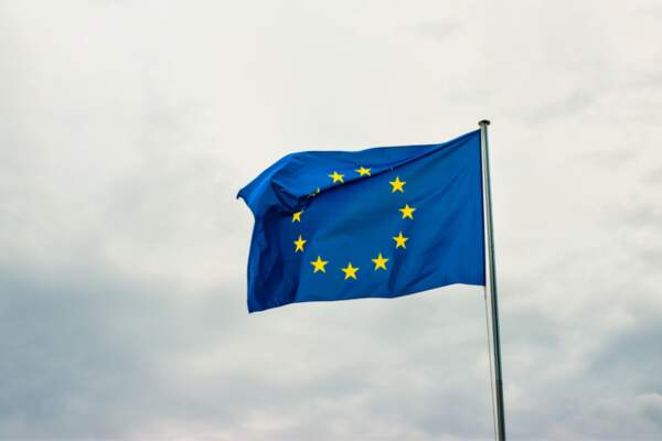 L’Europe au pied du mur