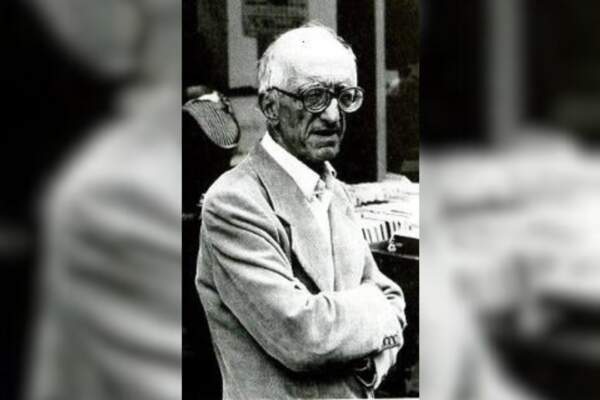 Bernard Charbonneau ou l’art de concilier l’écologie et la liberté