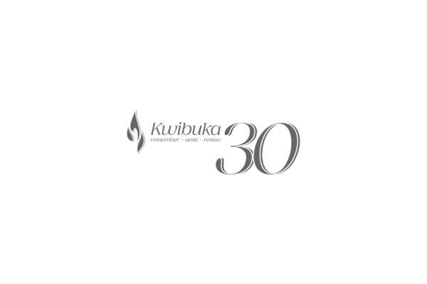 Kwibuka 30