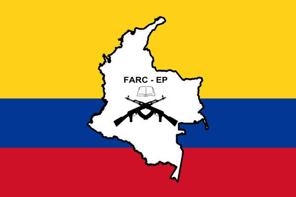 En Colombie, les premières condamnations d’une juridiction inédite