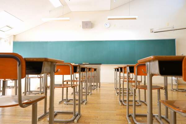 La massification et le tri. La fabrique du ressentiment scolaire