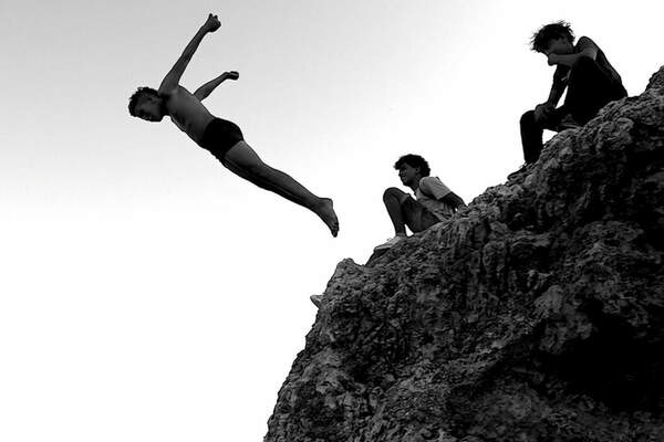 Les enfants de passage. À propos de Nuit Obscure, de Sylvain George