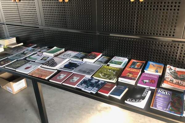Les cultures de la traduction