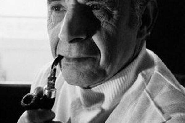 Fanon (tout) contre Mannoni
