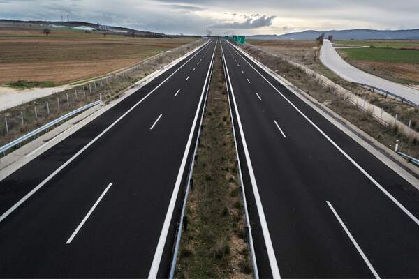 L’autoroute A69 et le juge administratif