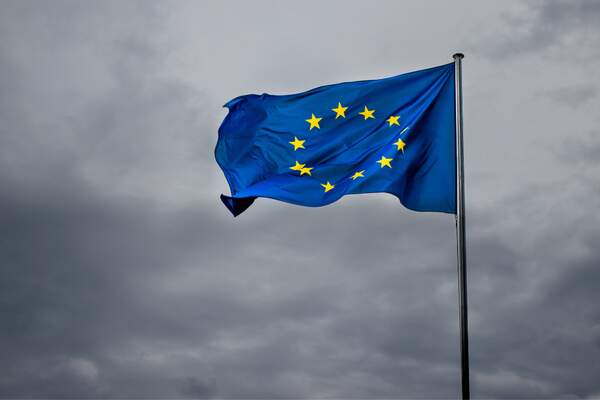 L’Europe face à une double menace