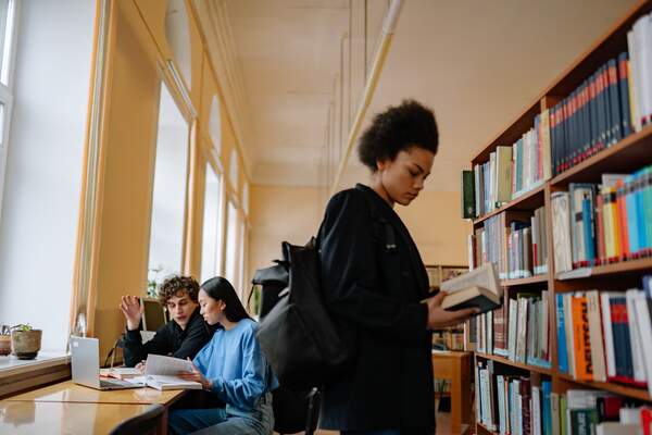 L’enseignement catholique face aux programmes d’éducation affective et sexuelle