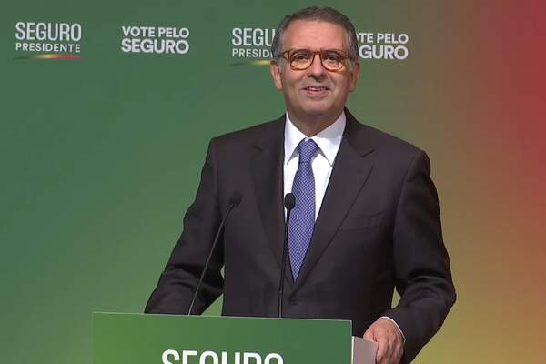Au Portugal, un soulagement de courte durée ?