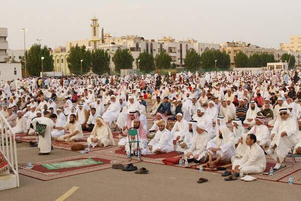 De l’islam révolutionnaire au néofondamentalisme