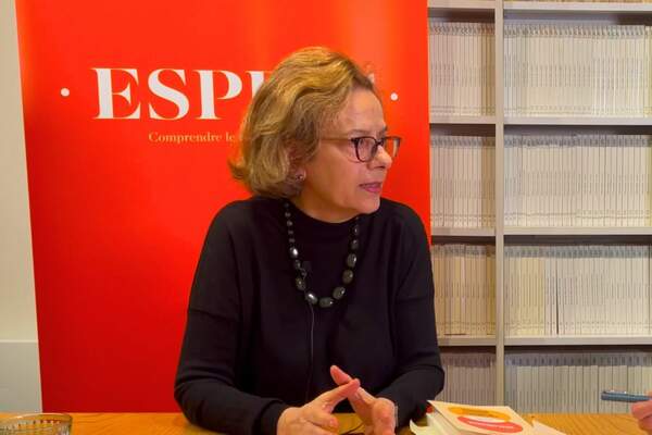 Négligences. Une économie de l’inattention