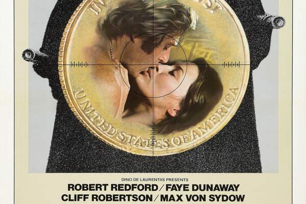 « In God we trust » ? Robert Redford dans l’Amérique malade