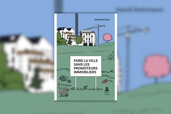 Faut-il sauver la promotion immobilière ?