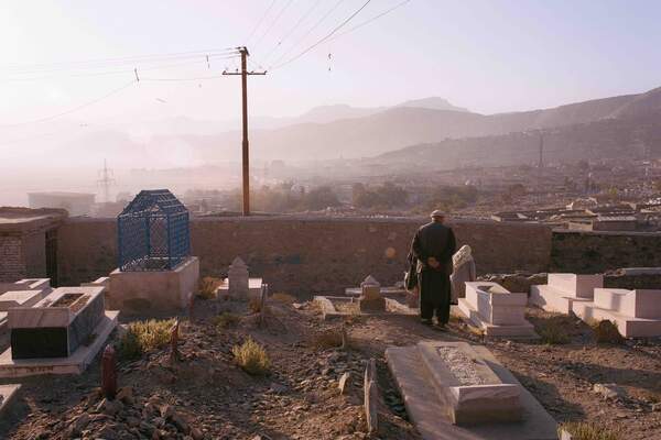 Afghanistan-Pakistan : aux origines des tensions