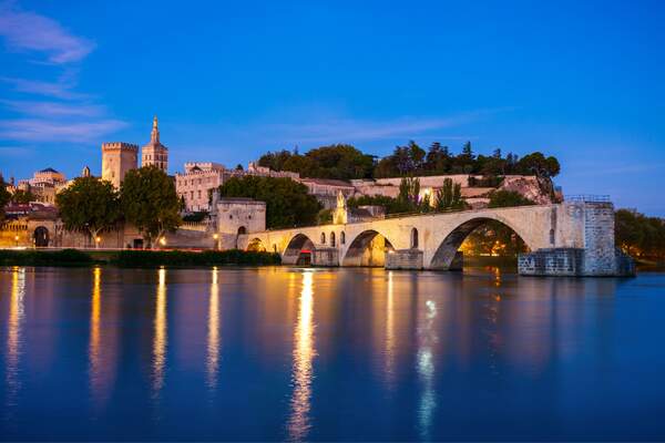 À Avignon, la prévention des drogues au cœur de l’action municipale