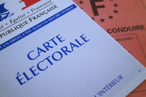 Le peuple de gauche n’a pas disparu