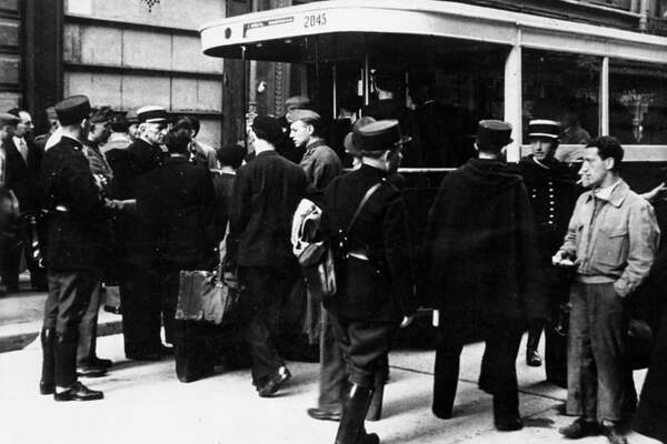 Le devoir d’honnêteté de l’historien