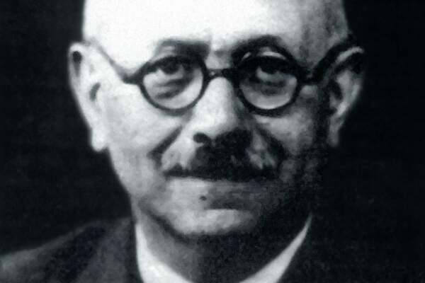 Penser, agir : la résistance de Marc Bloch