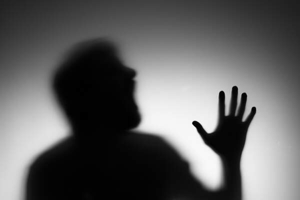 Quand l’injure raciste crie au secours